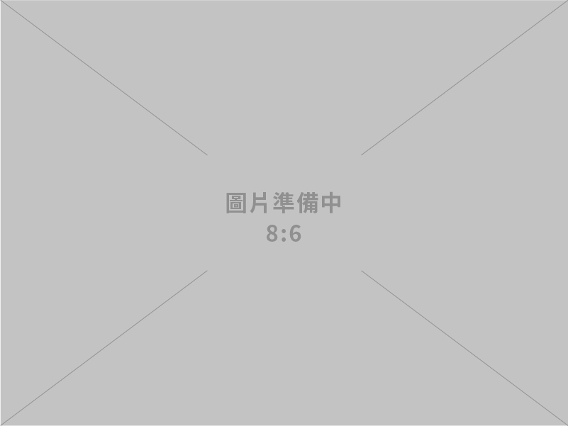 巴威颱風強降雨襲台 台水啟動應變措施 全力維護供水穩定